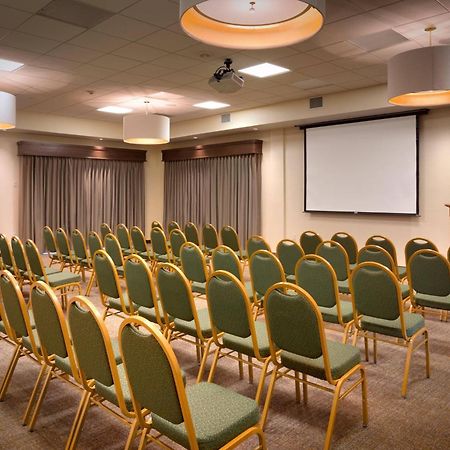 Springhill Suites By Marriott Rexburg Eksteriør bilde